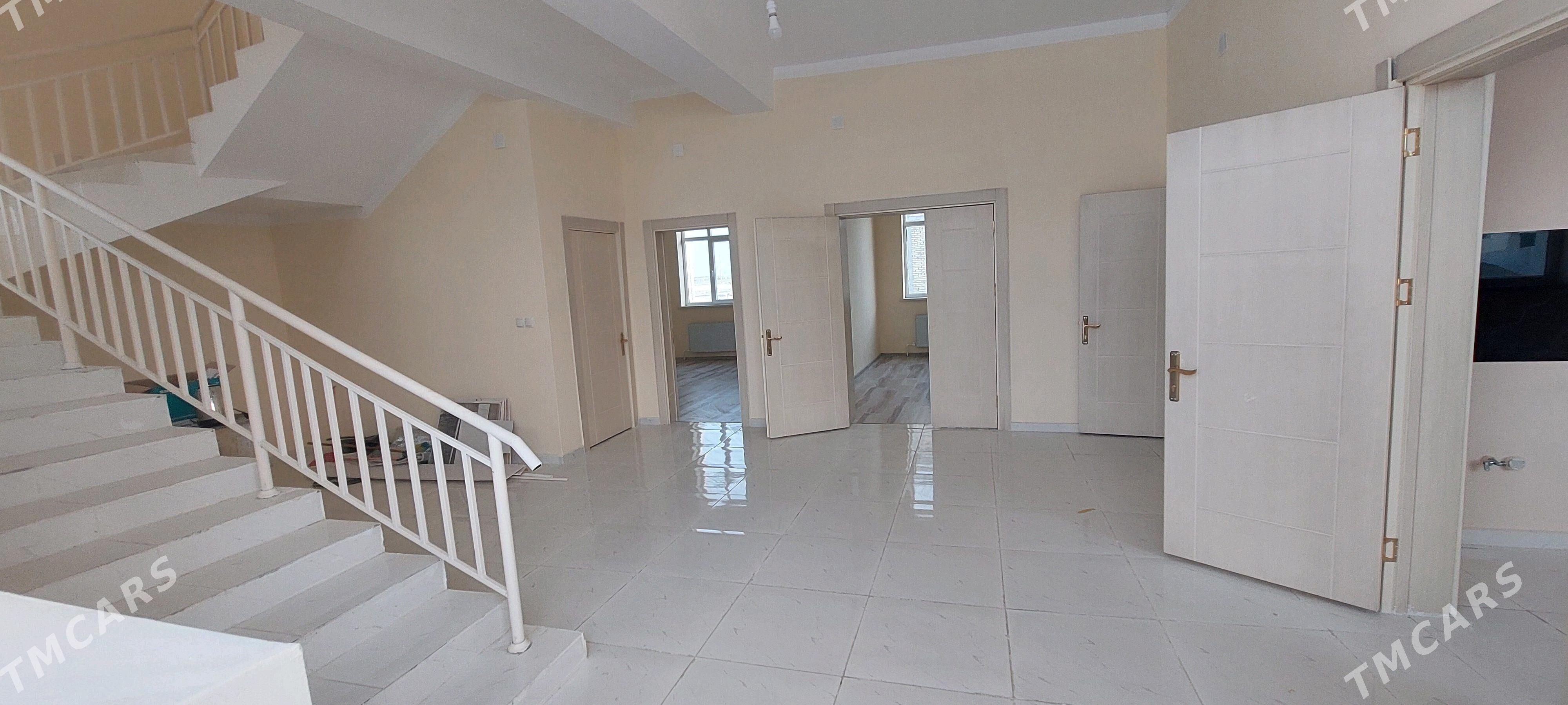 Gökdepe satlyk kotez - Gökdepe - img 4