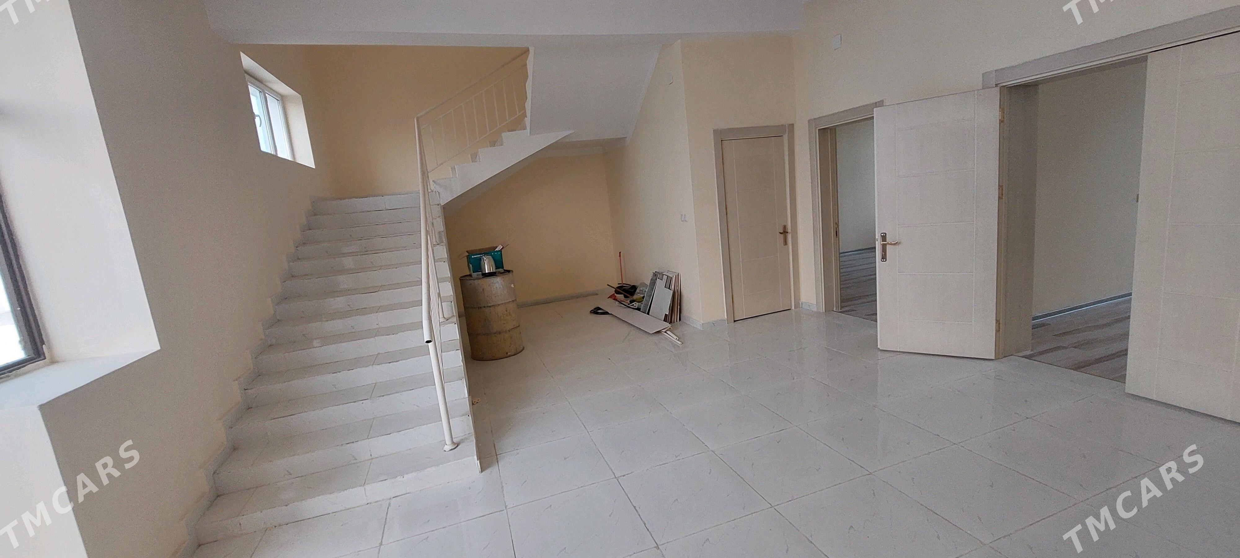 Gökdepe satlyk kotez - Gökdepe - img 2