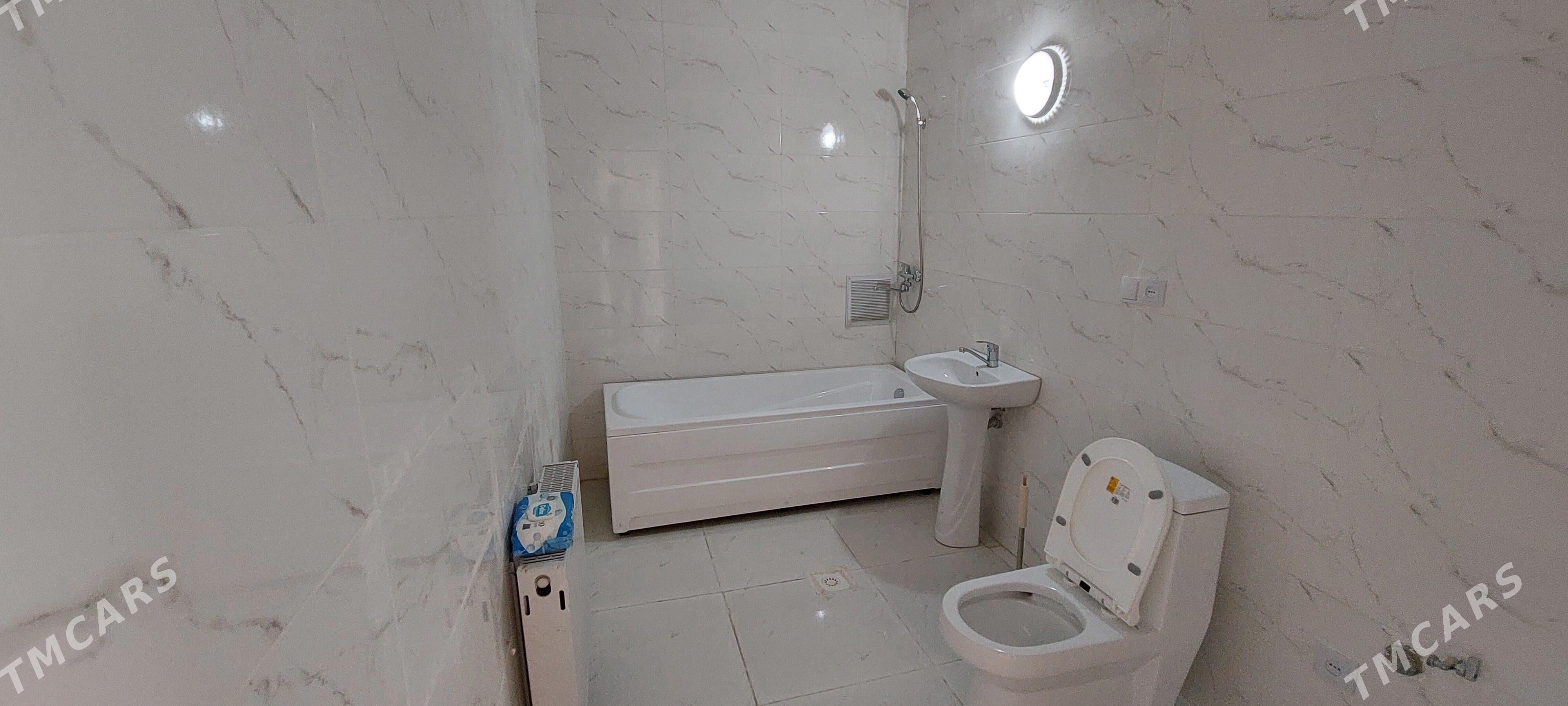 Gökdepe satlyk kotez - Gökdepe - img 3