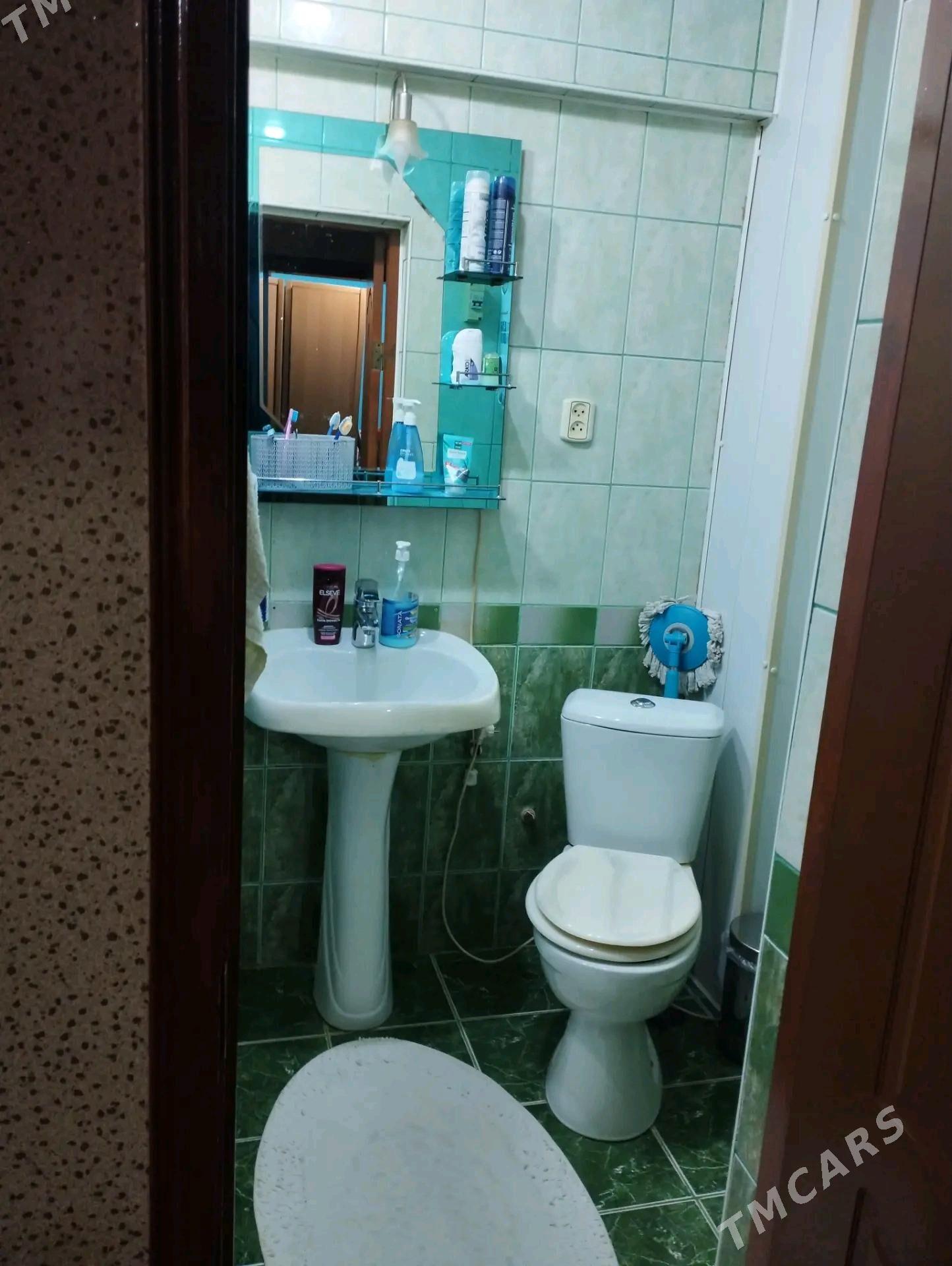 "Asuda emlak" H.K - Туркменбаши - img 5