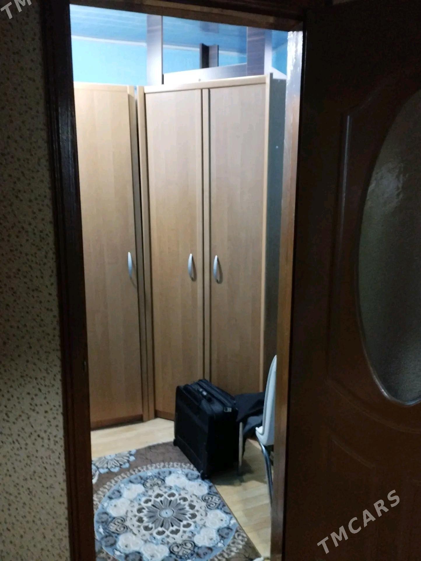 "Asuda emlak" H.K - Туркменбаши - img 4