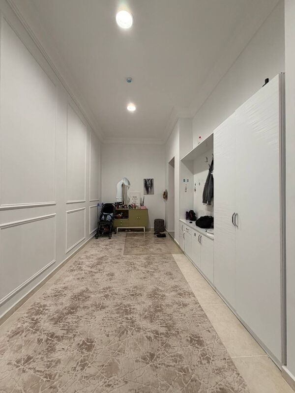 15 этап 3 ком 12 этаж - 15-й этап - img 5