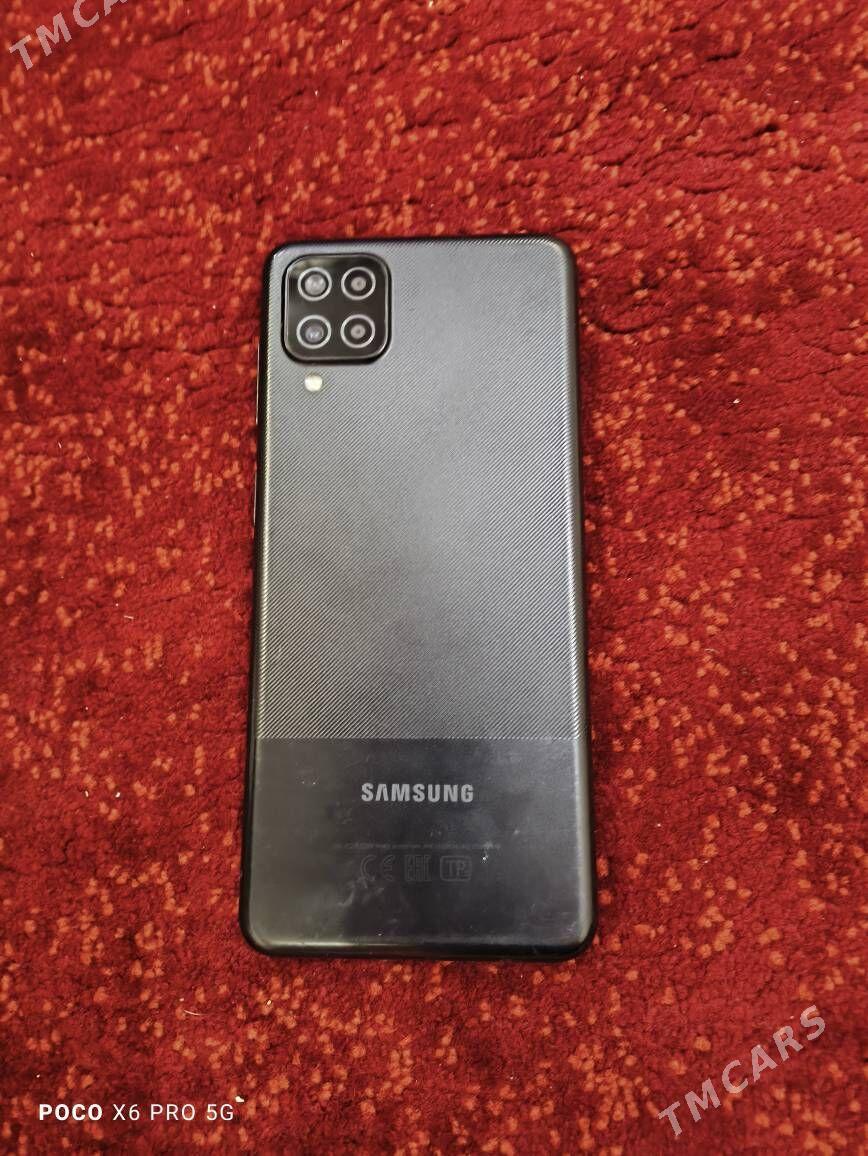 Telefon A12 - Tejen - img 3