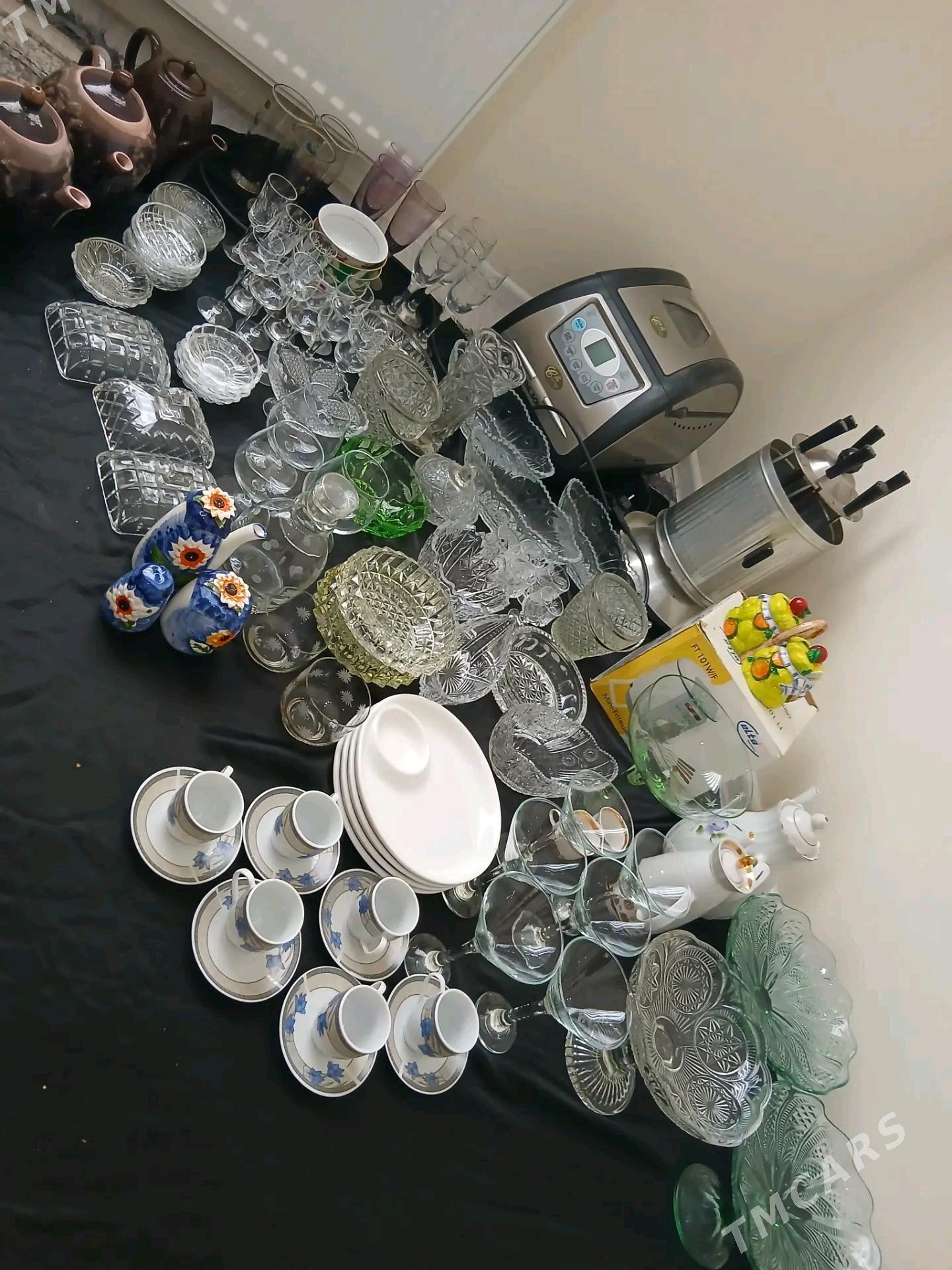 pasudalar - Гуртли - img 1