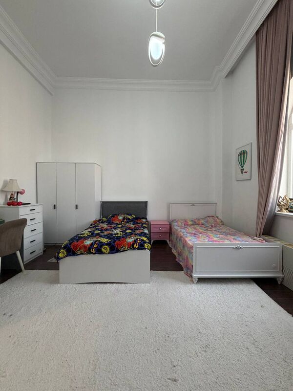 15 этап 3 ком 12 этаж - 15-й этап - img 8