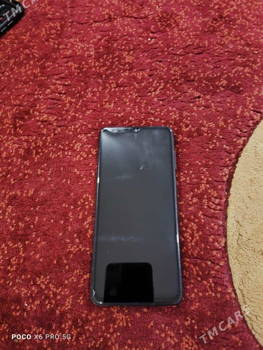 Telefon A12 - Tejen - img 2