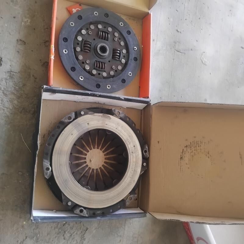 Korzina 200 TMT - Дашогуз - img 5