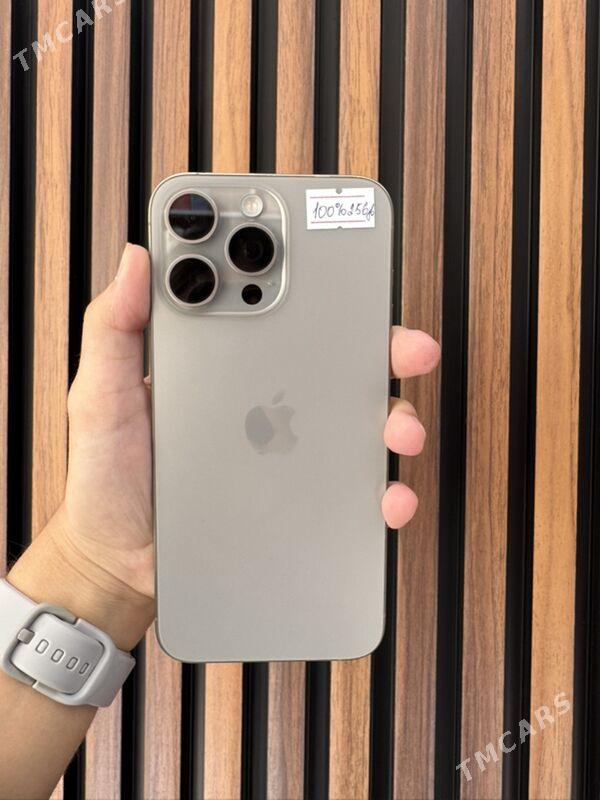 iPhone 15pro max - Mary - img 5