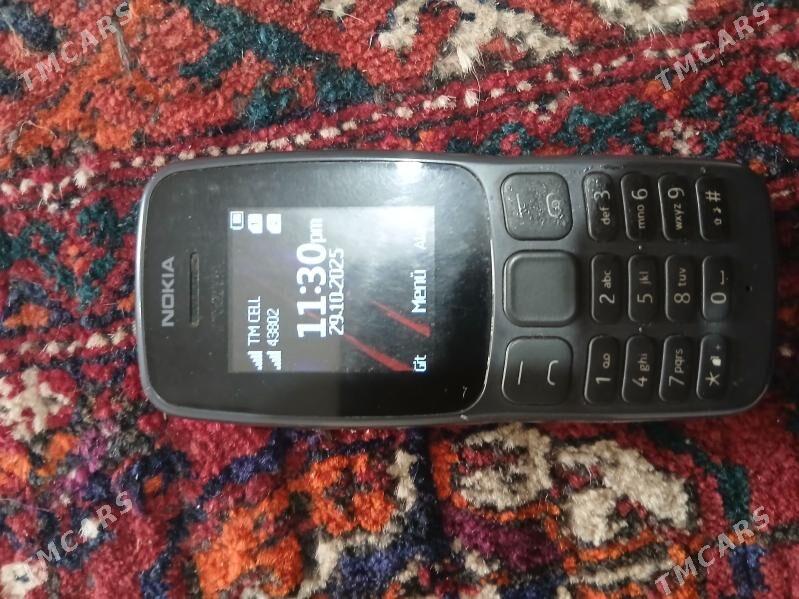 Nokia prasdoy argunal - Гызыларбат - img 2