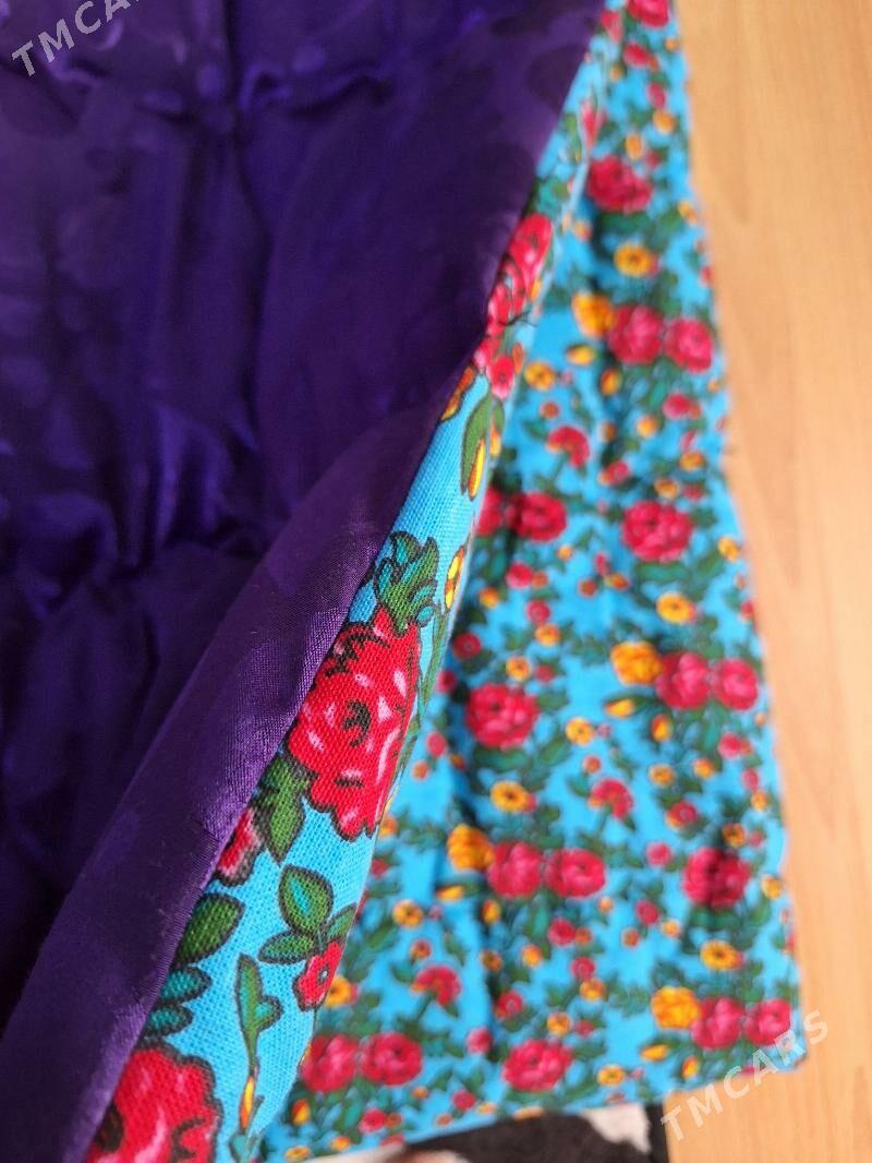 продам - Aşgabat - img 2