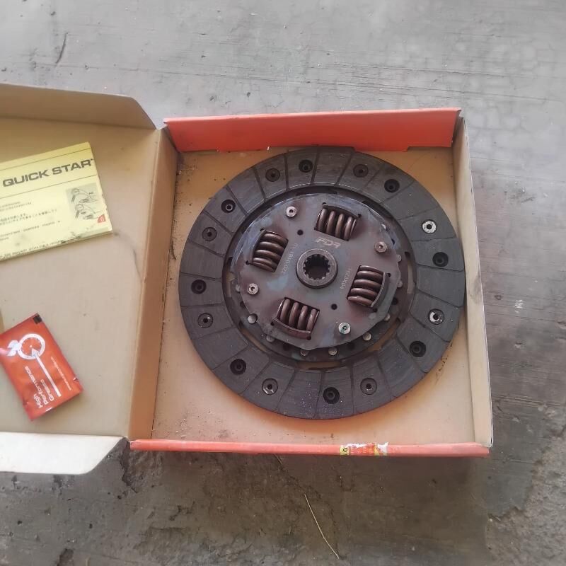 Korzina 200 TMT - Дашогуз - img 2