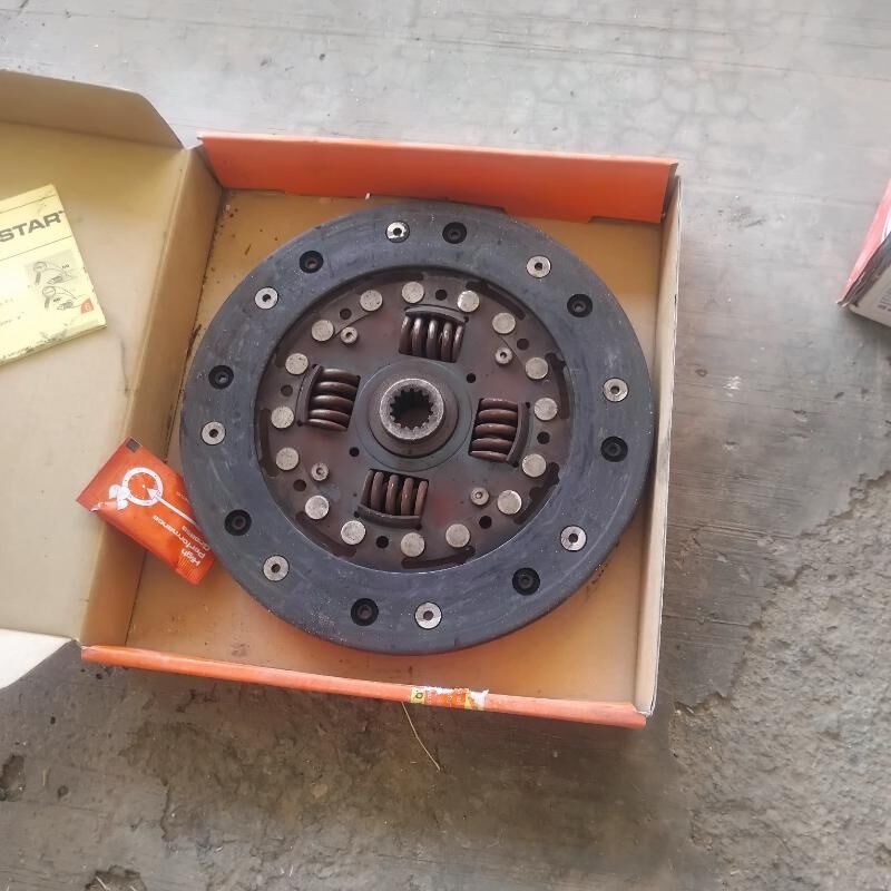 Korzina 200 TMT - Дашогуз - img 3