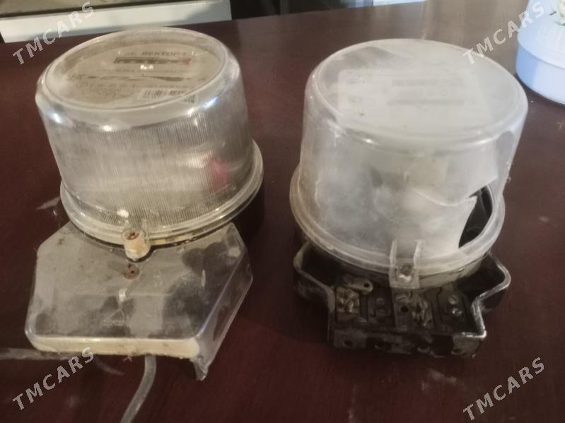 Uçotçik - Çoganly - img 2