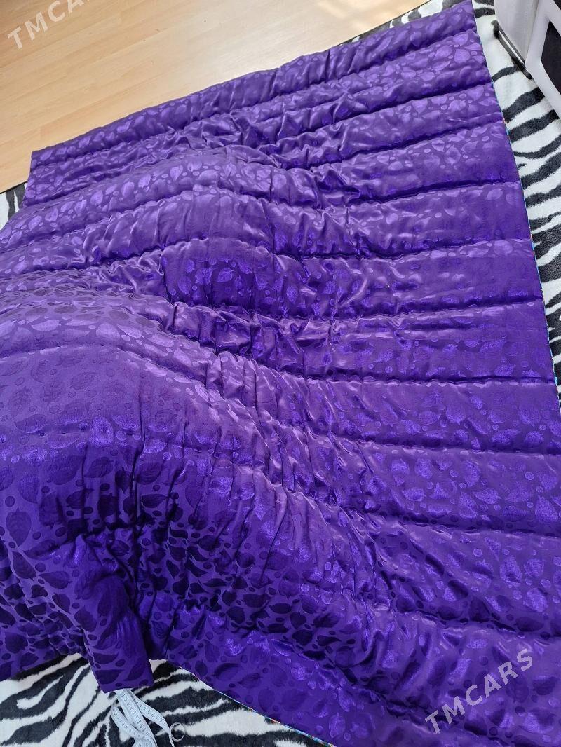 продам - Aşgabat - img 3