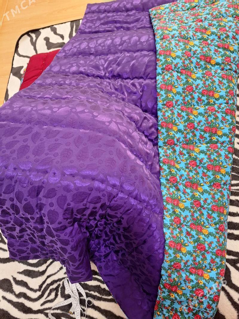 продам - Aşgabat - img 4