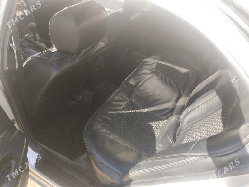 Infiniti G 1998 - 55 000 TMT - Daşoguz - img 5