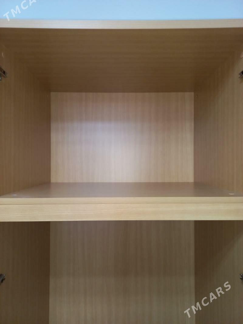 şkaf, garnatur - Олимпийский городок - img 3