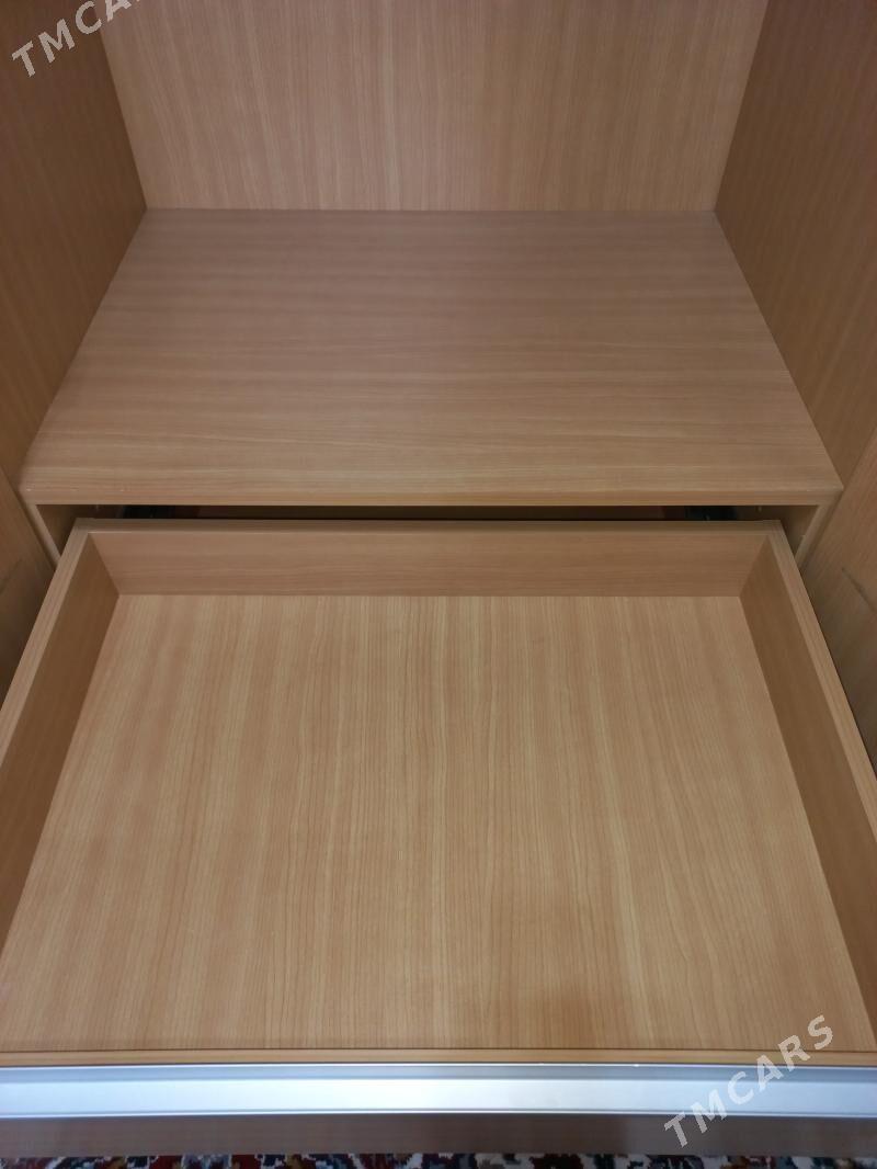 şkaf, garnatur - Олимпийский городок - img 2