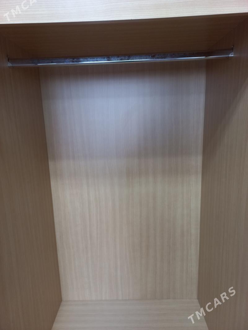 şkaf, garnatur - Олимпийский городок - img 4