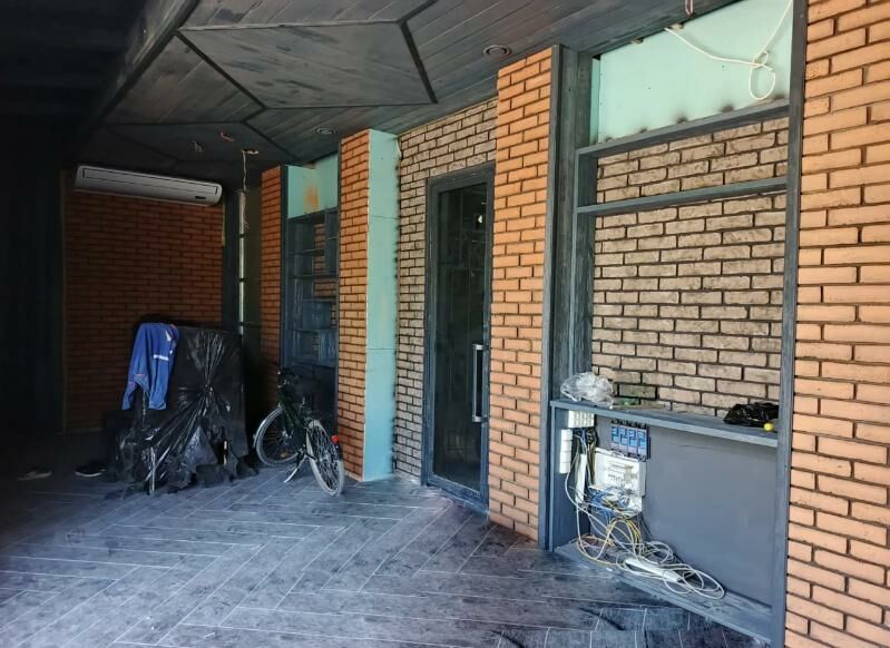 Keramiki kerpiçler fasad üçin - Aşgabat - img 10