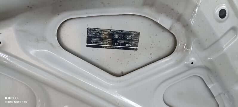 Kapot 150 TMT - Бедев - img 4