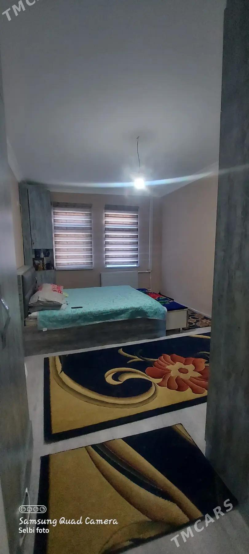 Arenda jay jemagat 3komnat - Aşgabat - img 2