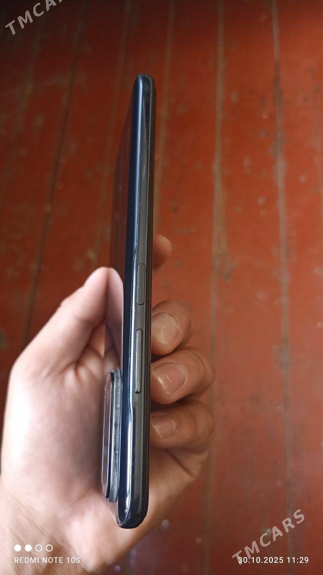 Redmi Note 10pro 8/128 - Gökdepe - img 4