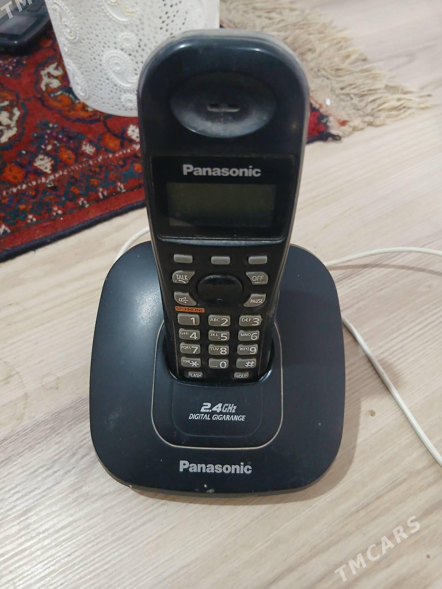 damasny telefon - Гызыларбат - img 2