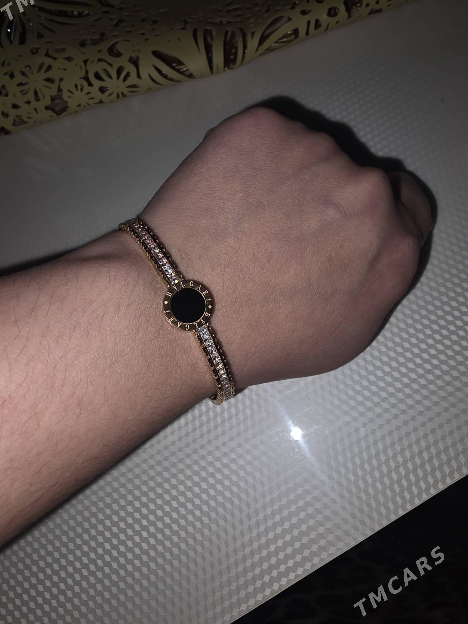 bijuterialar - Daşoguz - img 9