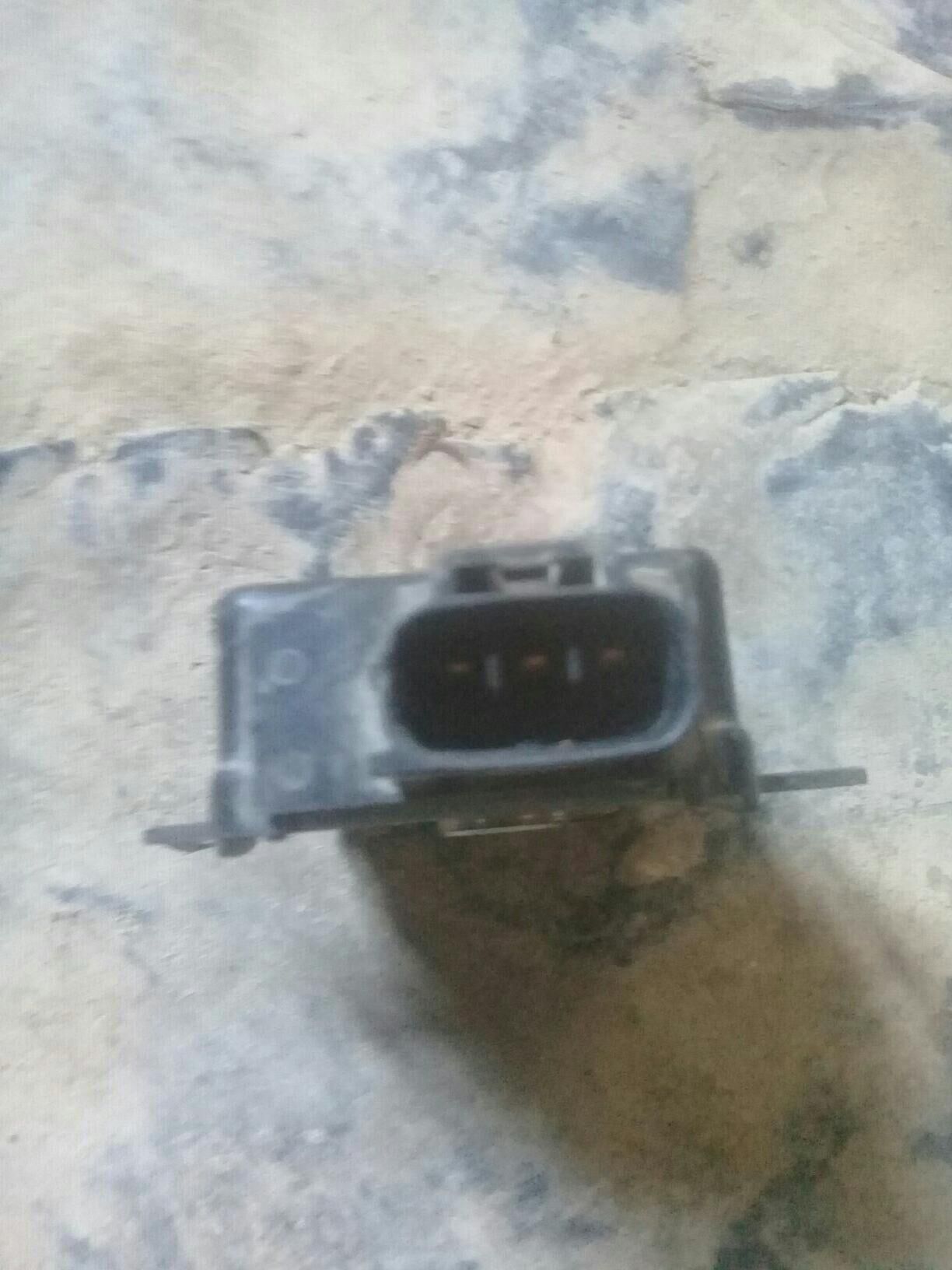 koldajykn 200 TMT - Tejen - img 2