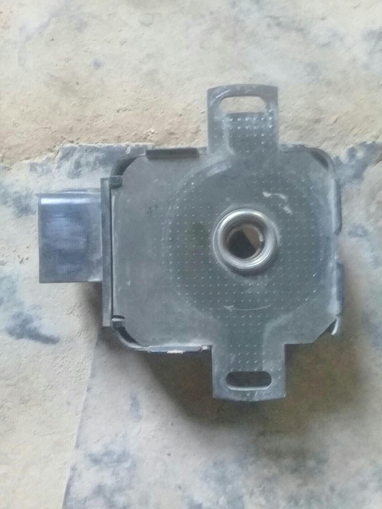 koldajykn 200 TMT - Tejen - img 3