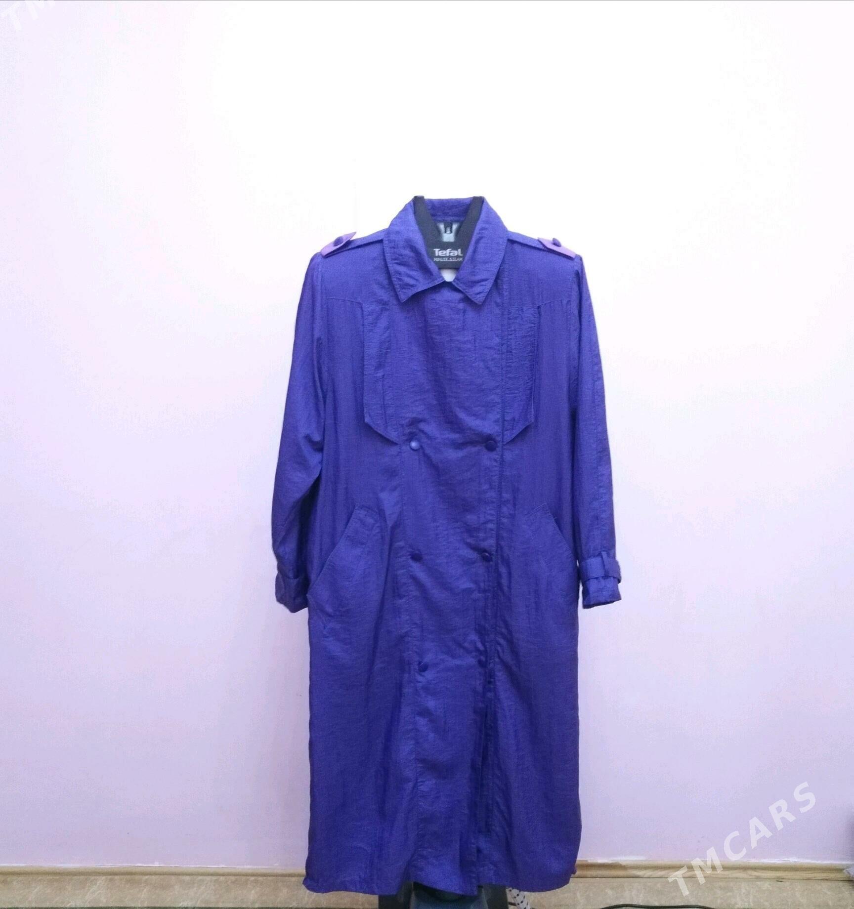 Esikler her hili одежда разные - Aşgabat - img 2