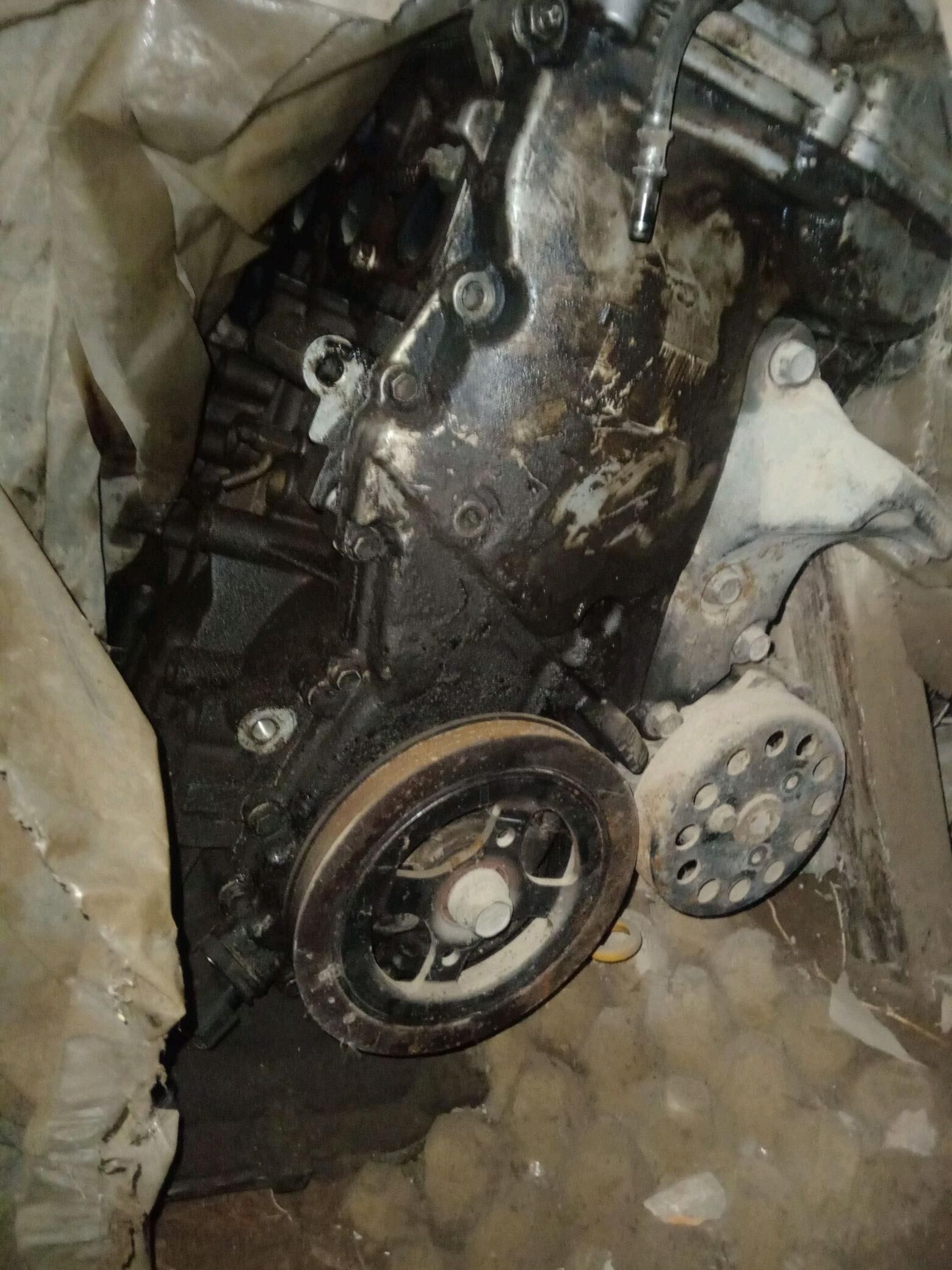 Каролла халижи матор 1,3 1 200 TMT - Яшлык - img 2