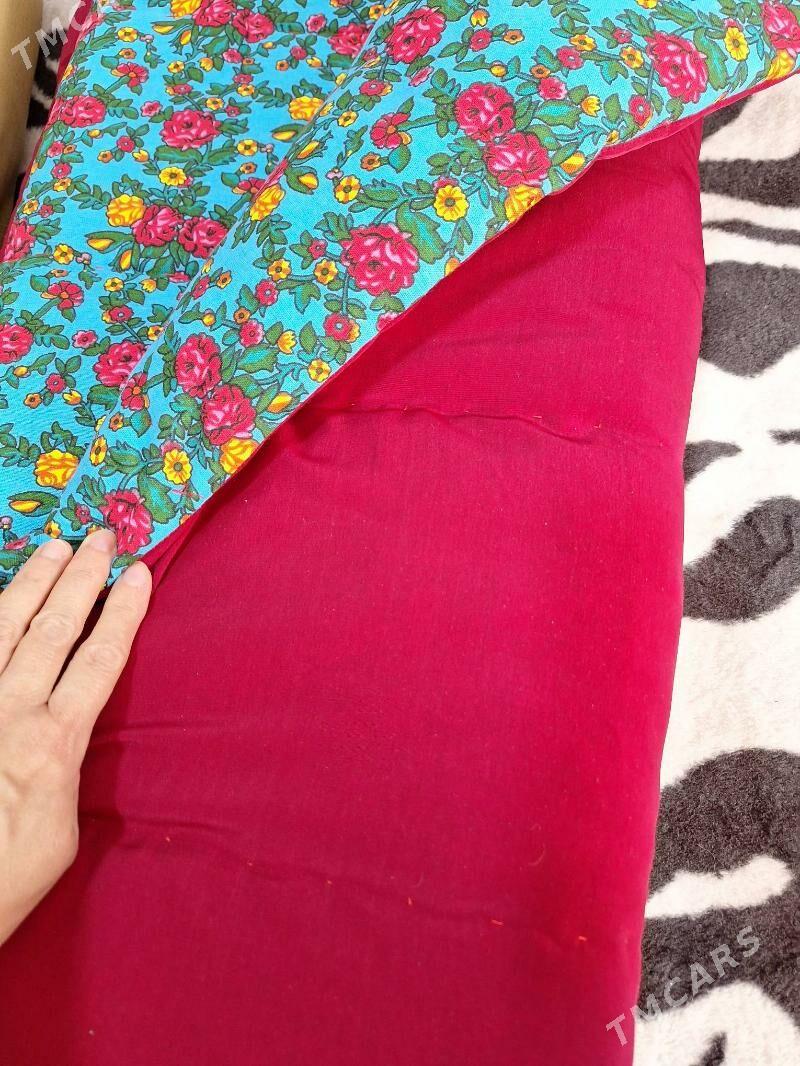 сатьян - Aşgabat - img 1