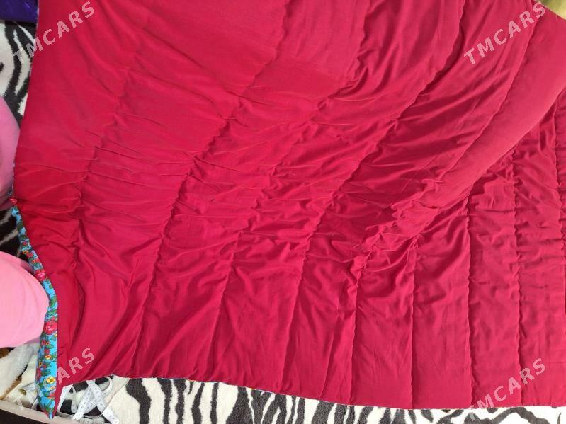 сатьян - Aşgabat - img 2