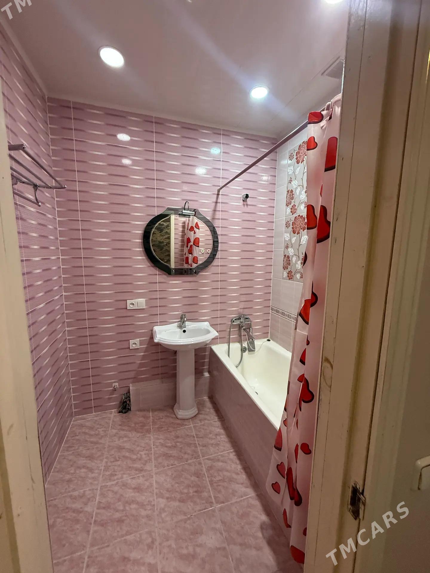 3 kom Mir5 kvadrat pirhoska - Parahat 5 - img 5