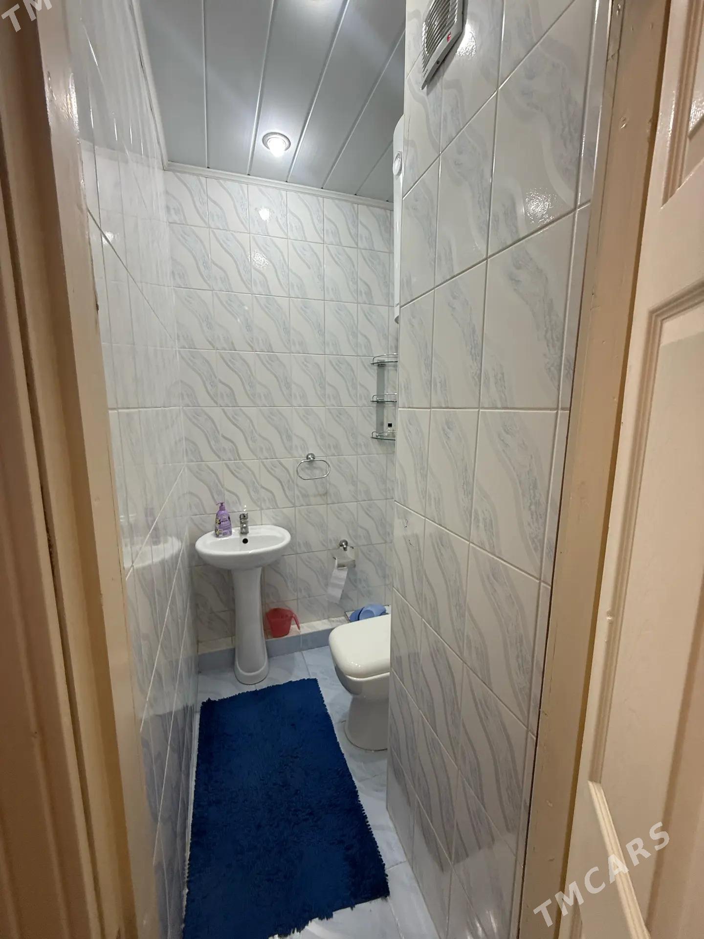 3 kom Mir5 kvadrat pirhoska - Parahat 5 - img 3