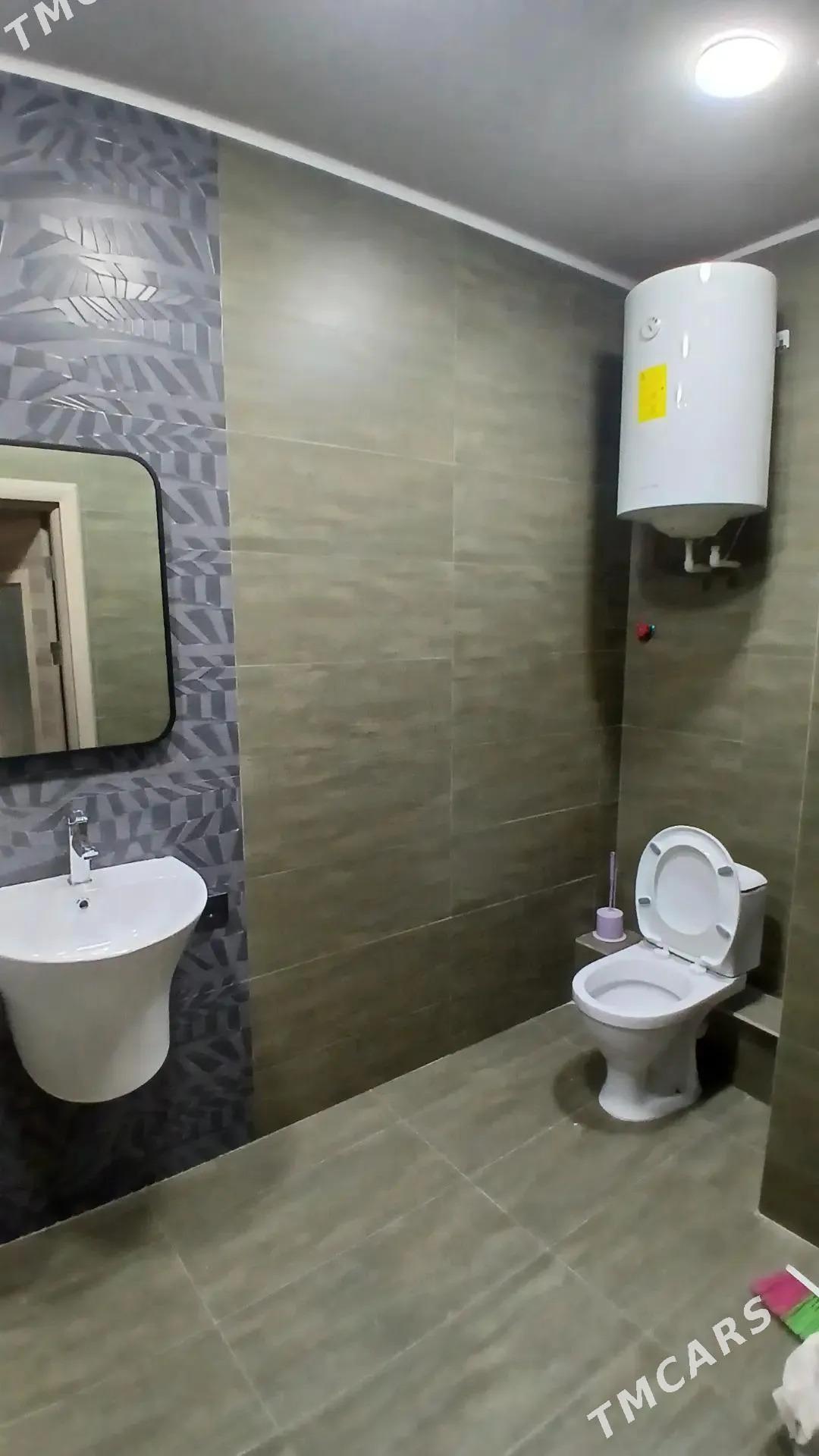 Mir5 9/7 3 Kom 86m Kw Prihoşhk - Мир 5 - img 8