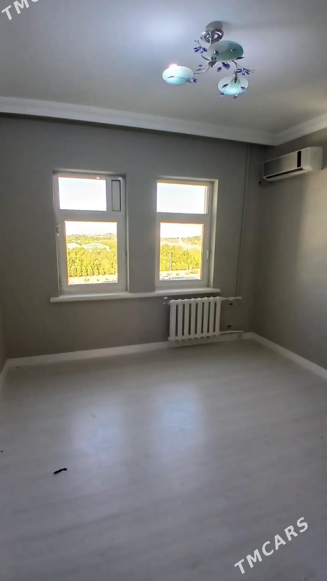 Mir5 9/7 3 Kom 86m Kw Prihoşhk - Мир 5 - img 3