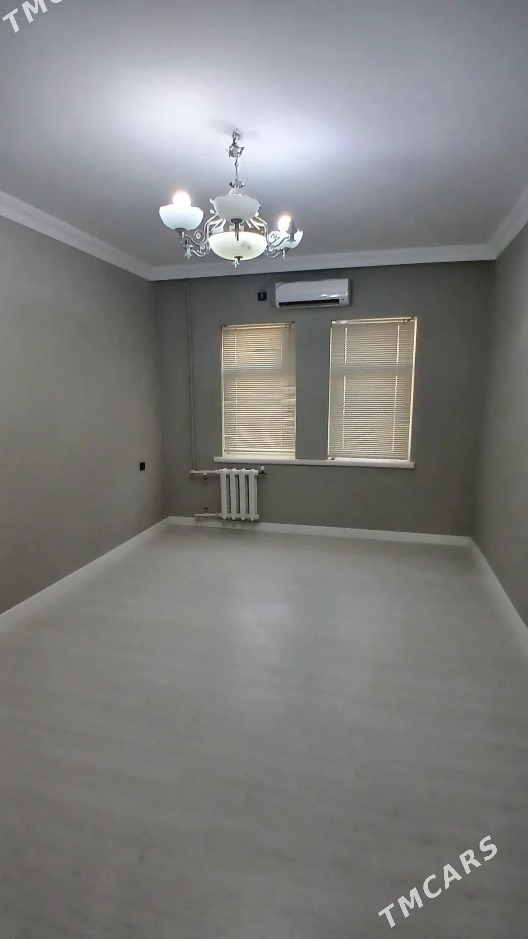 Mir5 9/7 3 Kom 86m Kw Prihoşhk - Мир 5 - img 2