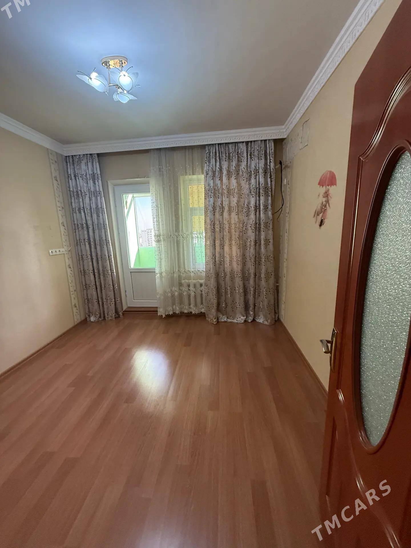 3 kom Mir5 kvadrat pirhoska - Parahat 5 - img 6