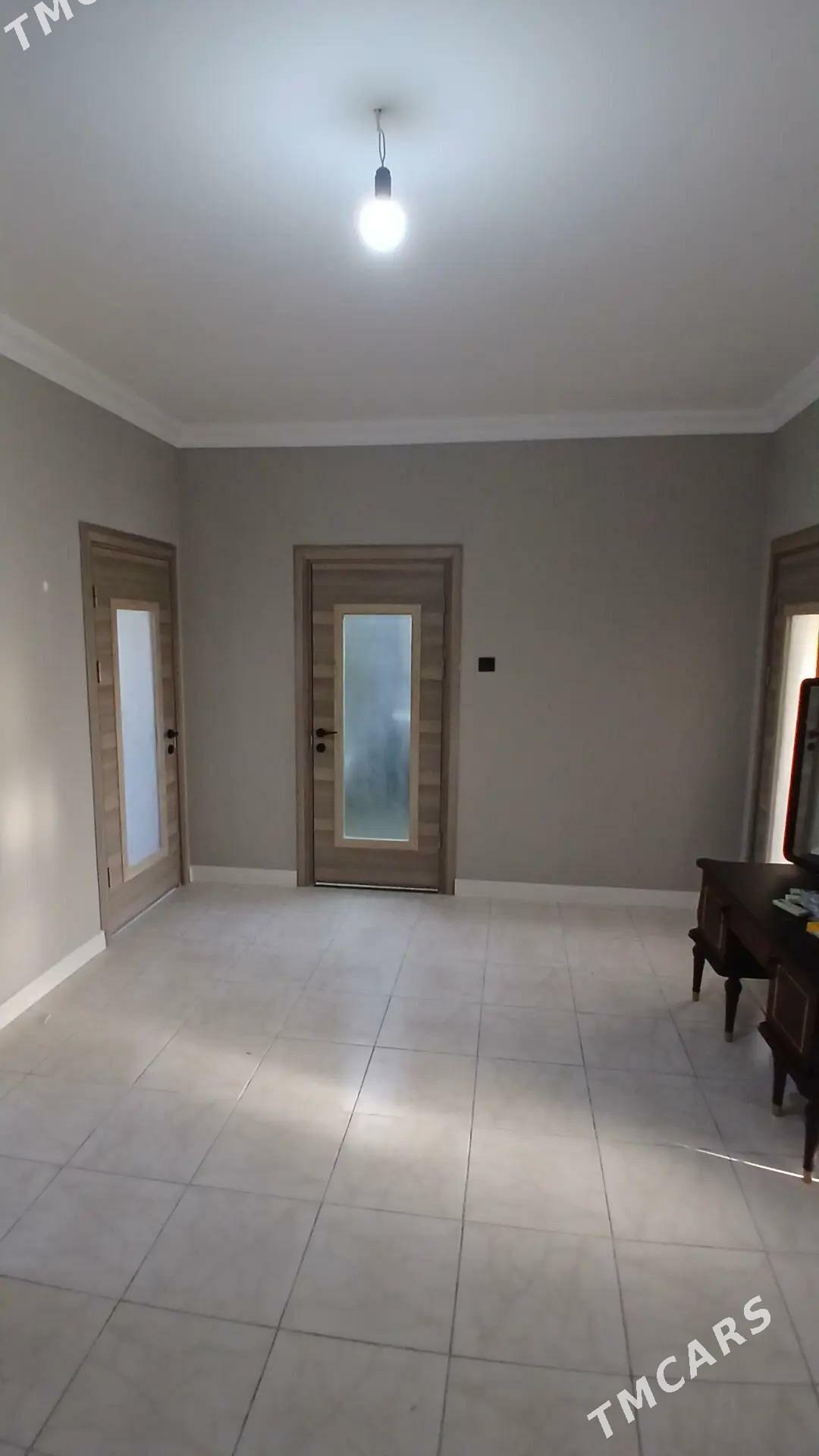 Mir5 9/7 3 Kom 86m Kw Prihoşhk - Мир 5 - img 1