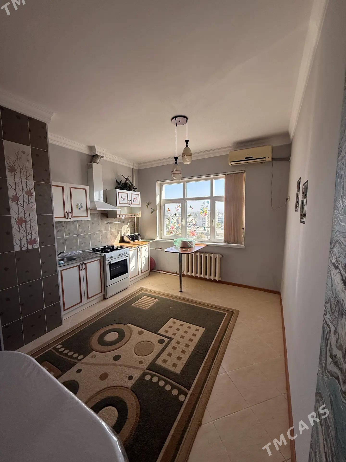 3 kom Mir5 kvadrat pirhoska - Parahat 5 - img 7