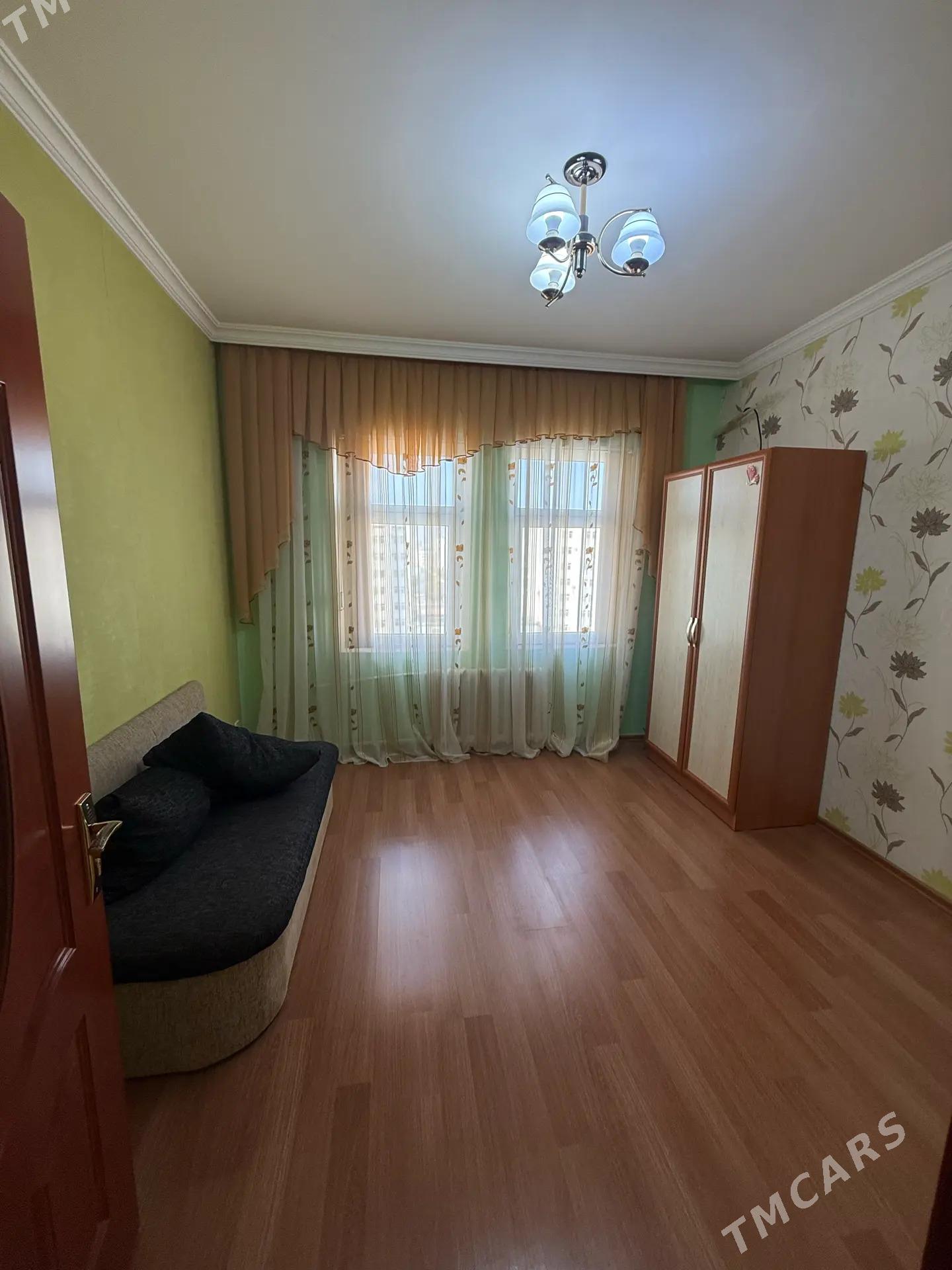 3 kom Mir5 kvadrat pirhoska - Parahat 5 - img 4