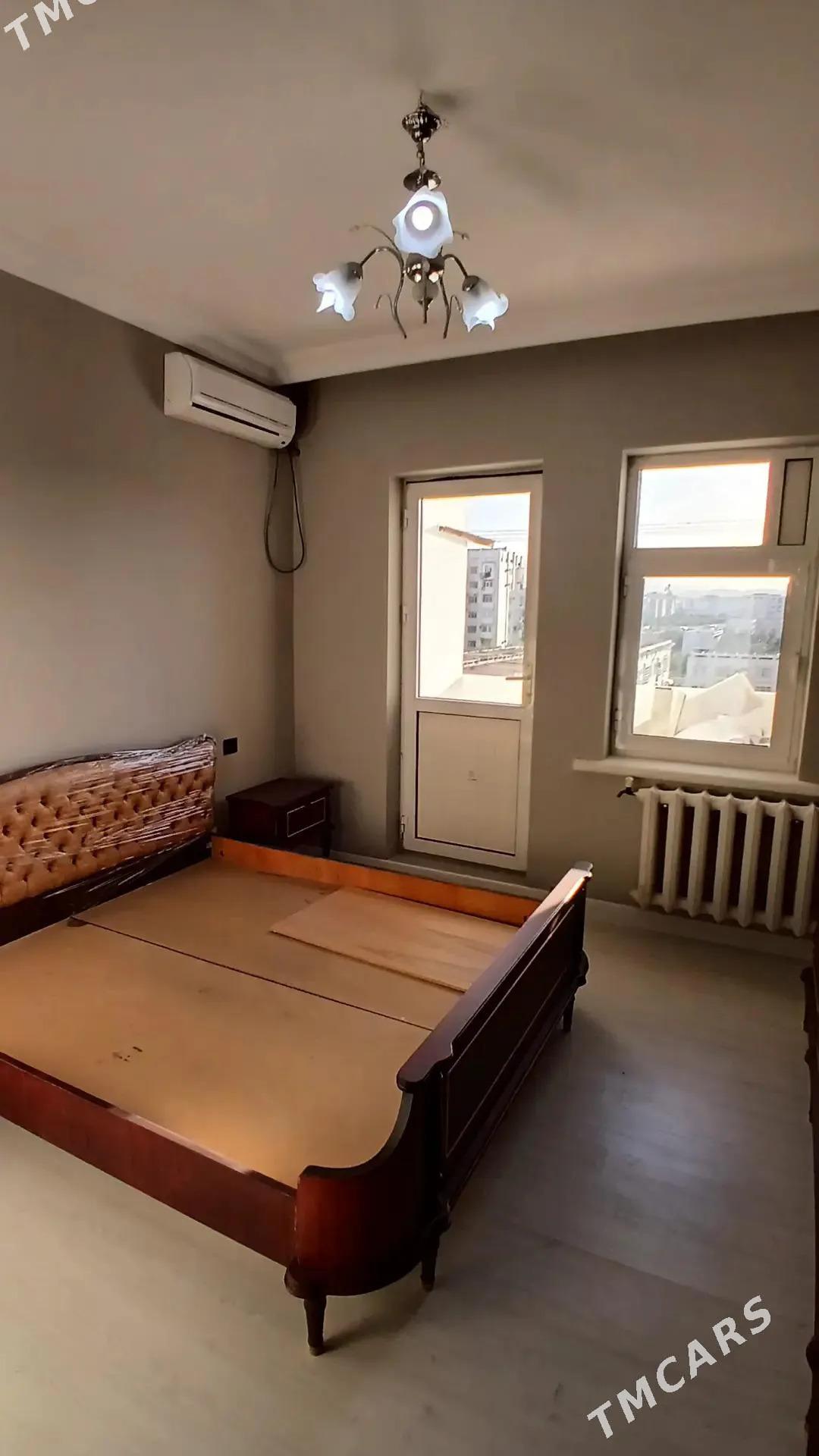 Mir5 9/7 3 Kom 86m Kw Prihoşhk - Мир 5 - img 5