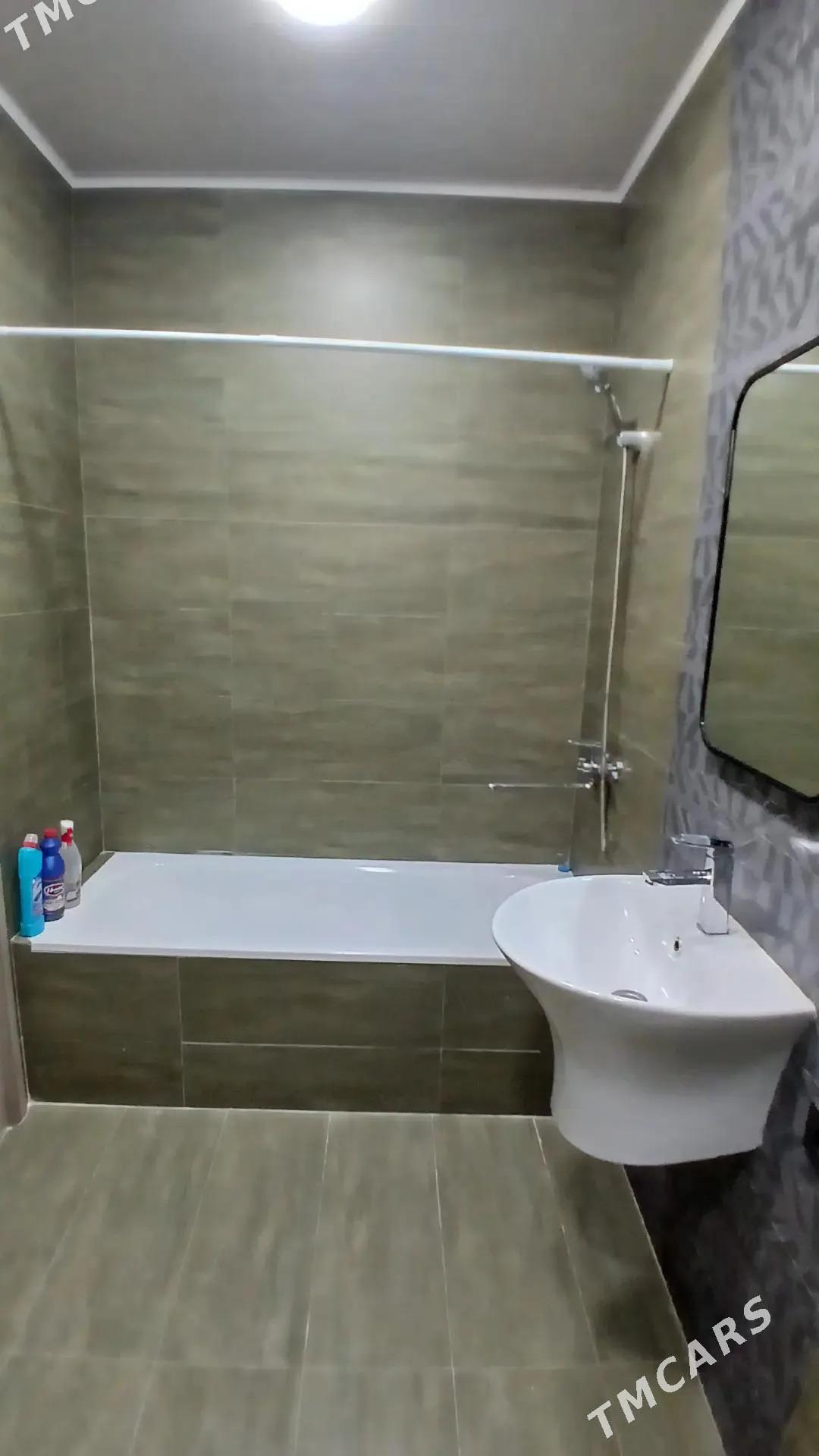 Mir5 9/7 3 Kom 86m Kw Prihoşhk - Мир 5 - img 7