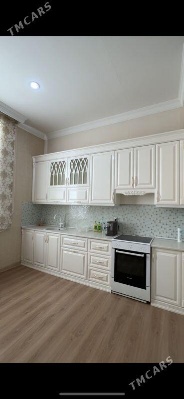 Ataturk amatly3 kom 147 m2 - Atatürk köç. - img 5