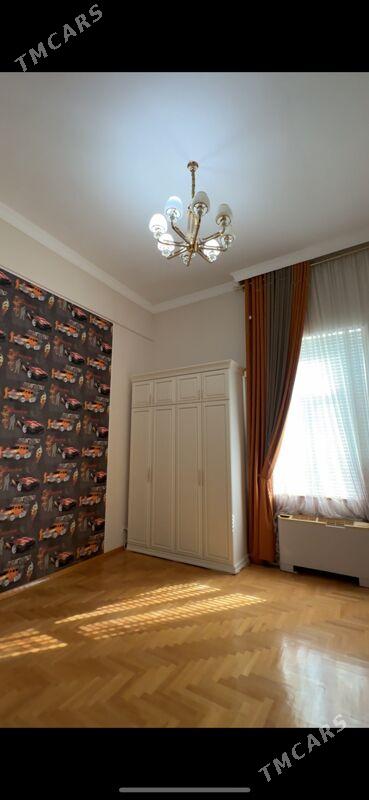 Ataturk amatly3 kom 147 m2 - Atatürk köç. - img 3