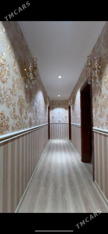 Ataturk amatly3 kom 147 m2 - Atatürk köç. - img 1