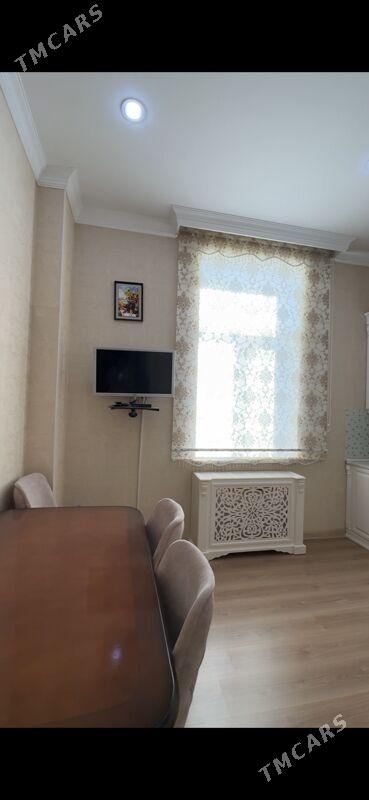 Ataturk amatly3 kom 147 m2 - Atatürk köç. - img 4